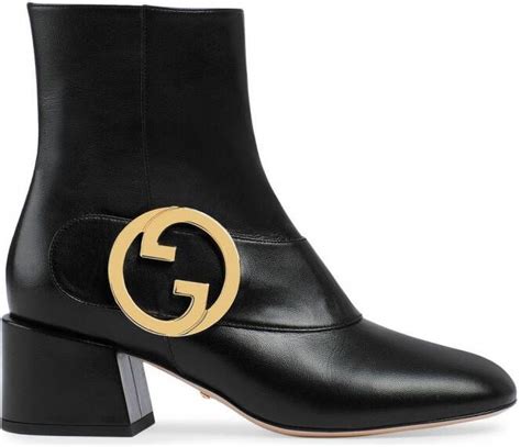 gucci schoenen dames outlet.